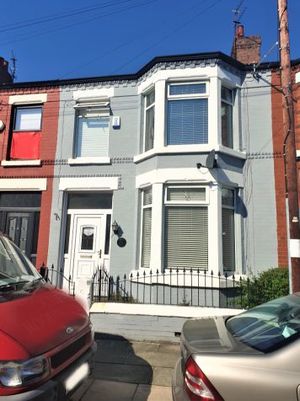 Photo 10- click for photo gallery